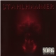 Stahlhammer - Killer Instinkt